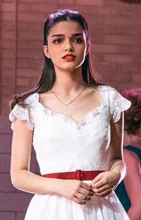 María Vasquez | Disney Wiki | Fandom