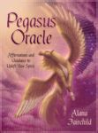 Great Eastern Oracle – Blue Angel Publishing