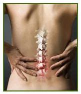 Back Pain Treatment at best price in Ludhiana | ID: 1380760633