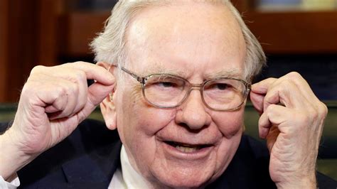 Warren Buffett's Berkshire Hathaway has slashed its BYD stake by 22% in ...