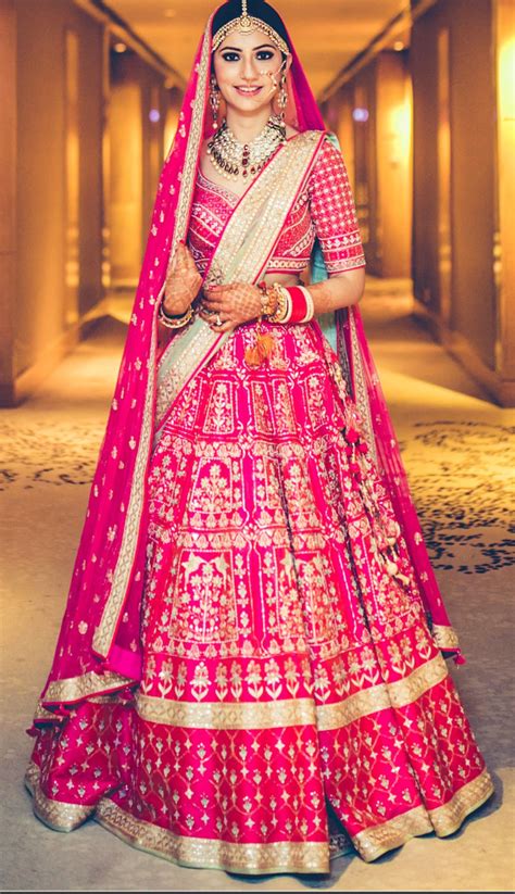 bridal lehengas Inquiries ️ whatsapp +917696747289 ni ...