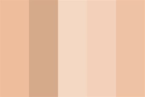 30+ Rose Gold Complementary Colors – FASHIONBLOG