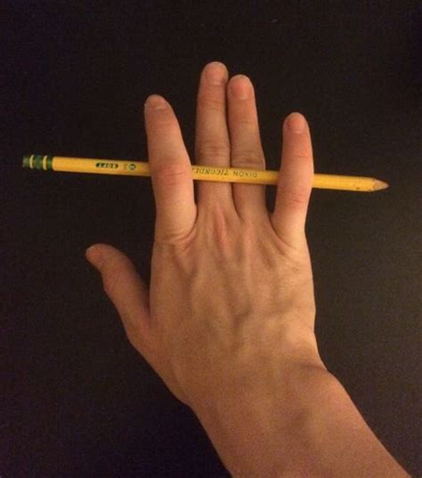 How to Twirl a Pencil: 14 Steps (with Pictures) - wikiHow