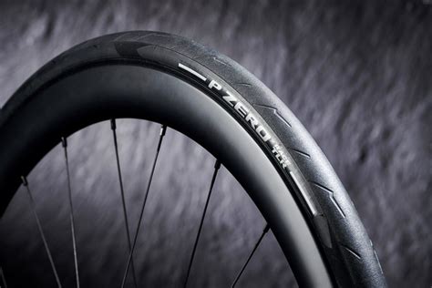 Best road bike tyres in 2023: the 12 fastest clincher & tubeless tyres ...