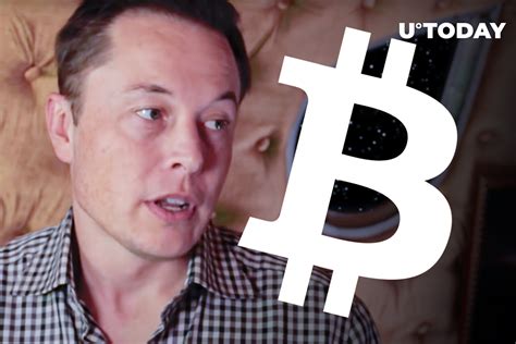 Elon Musk-Posted Bitcoin $69,000 Meme Sold for $28,000 in WETH by Author