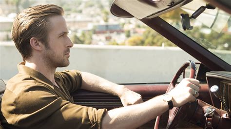 1920x1080 Ryan Gosling In La La Land Laptop Full HD 1080P HD 4k Wallpapers, Images, Backgrounds ...