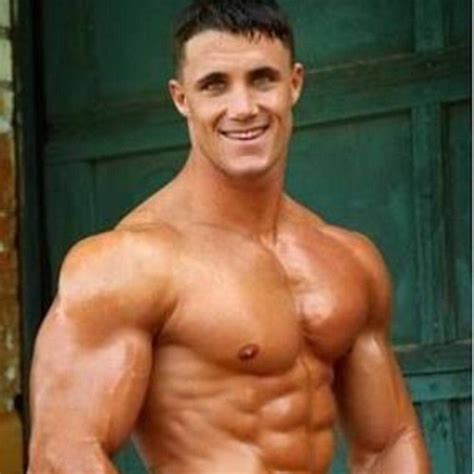 Stream Greg Plitt Motivation by . | Listen online for free on SoundCloud