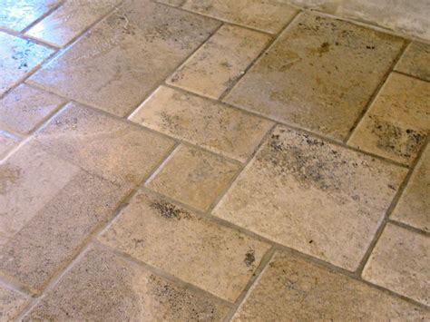 cleaning travertine tiles Archives - South Essex Tile DoctorSouth Essex ...