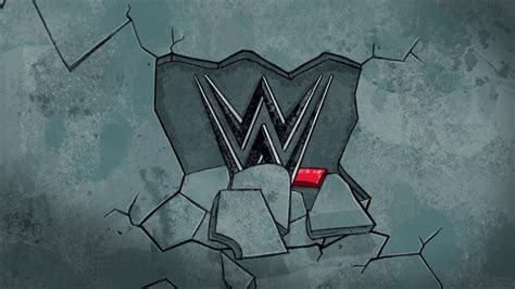 Pro Wrestling Wallpapers - Wallpaper Cave