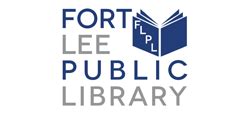 Home - Fort Lee Public Library