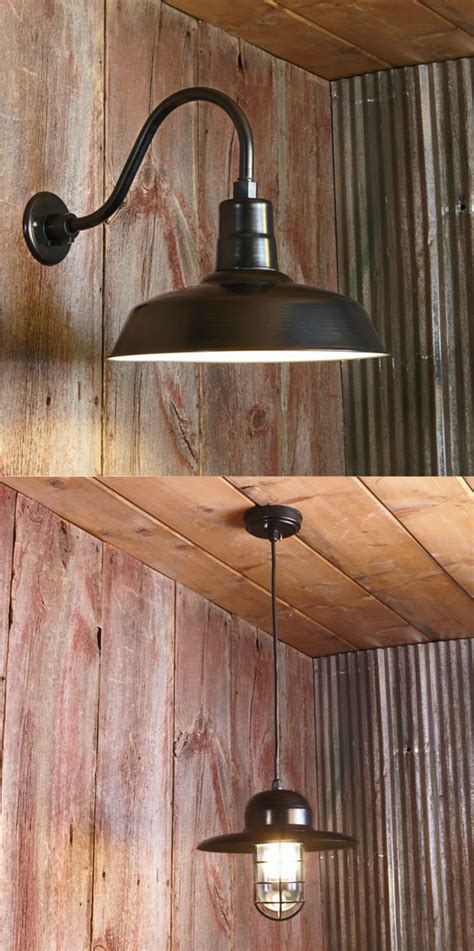 40++ Farmhouse lights best | farmhousemodern