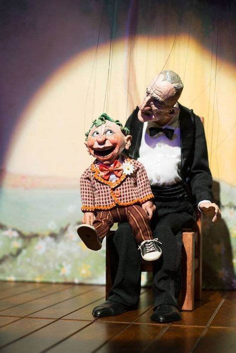 79 Ventriloquist puppets ideas | ventriloquist puppets, puppets, ventriloquist dummy