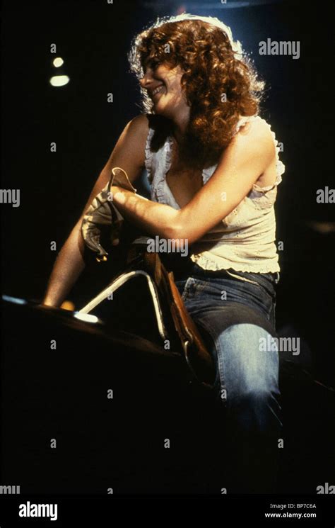 Urban Cowboy 1980 Debra Winger Stock Photos & Urban Cowboy 1980 Debra Winger Stock Images - Alamy