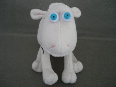 Serta Counting Sheep Number 1 | eBay