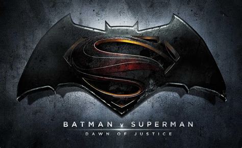 Batman v Superman: Dawn Of Justice And The Green Lantern Rumor, More ...