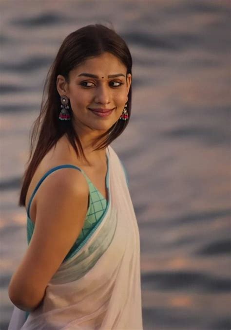 Kaathuvaakula Rendu Kaadhal Nayanthara Photos - Kerala9.com