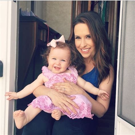 Who's Lacey Chabert husband David Nehdar? Wiki: wedding, net worth, age ...