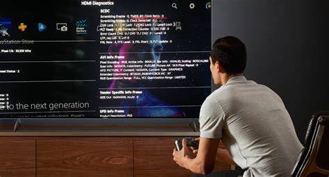 News - Sony’s 2021 TV lineup runs Google TV and fully embraces HDMI 2.1 ...