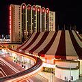 Category:Circus Circus Reno North Tower - Wikimedia Commons