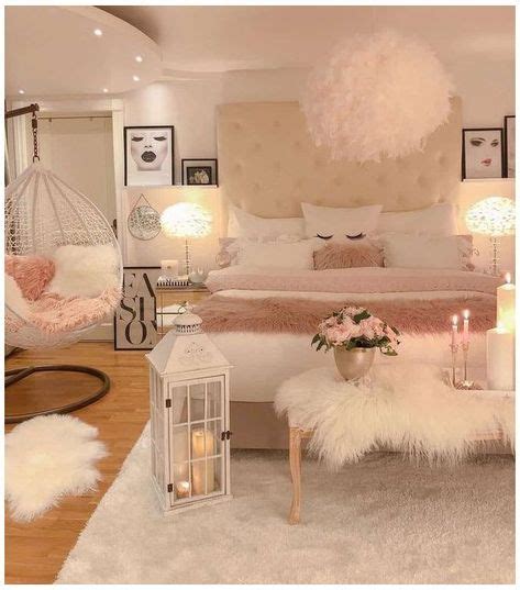 10 Isabella’s bedroom ideas in 2021 | room inspiration bedroom, bedroom decor, room inspiration