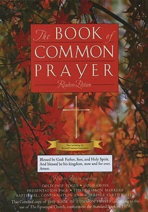 An anglican prayer book 1989 pdf compressor - metrolasopa