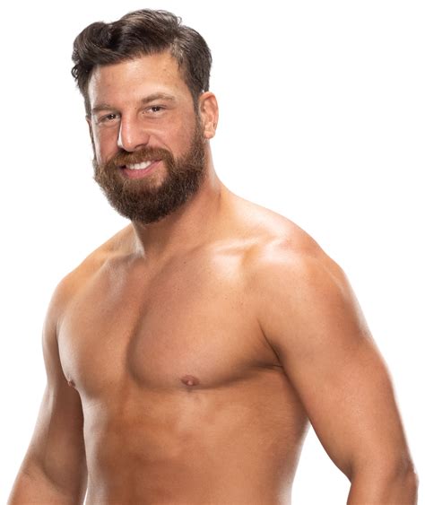 Drew Gulak | BWWE Wiki | Fandom