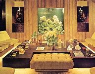 190 Seventies RoomS ideas | house design, house interior, interior design