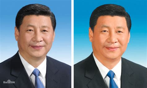 Xi Jinping's Instagram, Twitter & Facebook on IDCrawl