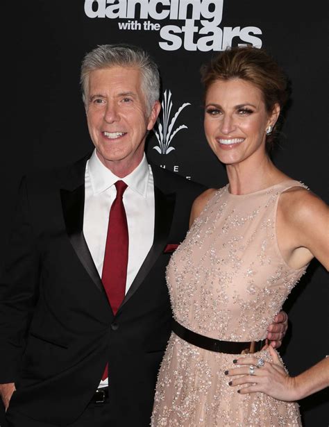 Erin Andrews: Dancing With the Stars Season 23 Finale -10 | GotCeleb