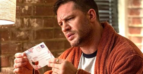 ‘Venom 2’ post-credits scene leaks reveal a game-changing twist