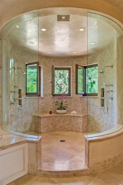 Tiny Master Bathroom Ideas Best Home Design Ideas - vrogue.co