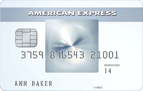 Amex Everyday Card Review – Rewards Guru