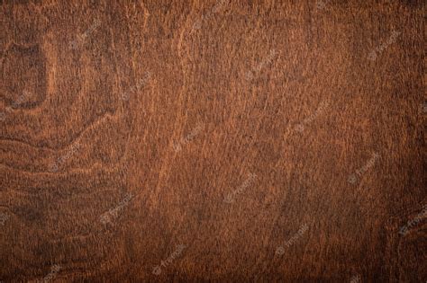 Premium Photo | Dark wood texture for furniture design or as a background