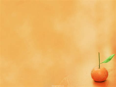 Food Wallpaper Background - WallpaperSafari