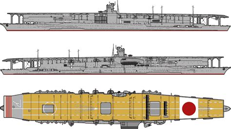 unosetentaydos - Peana cubierta portaaviones japones - Materiales y técnicas de Modelismo