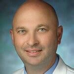Dr. Florin Selaru, MD, Gastroenterology | Baltimore, MD | WebMD