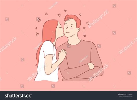 3,198 Spouse tender Images, Stock Photos & Vectors | Shutterstock