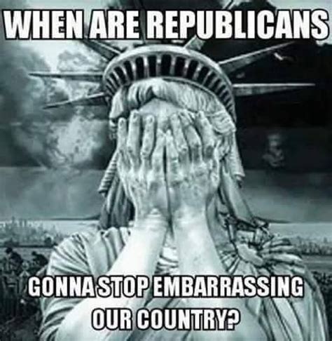 Pin by Political Scrutiny 101 on Memes | Statue of liberty crying, Statue, Liberty