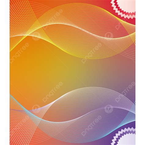 Abstract Vector Background Brown Pink Light Color, Vector, Abstract ...