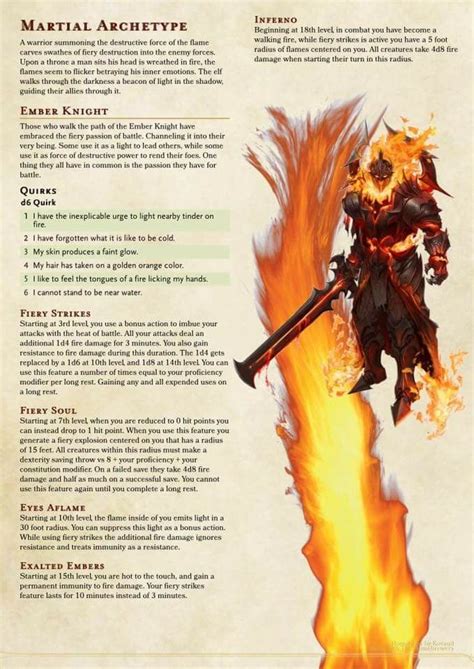 Pin by Larry Porter on DnD | Dnd dragons, Dungeons and dragons classes, Dungeons and dragons ...