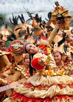 98 Best Filipino Culture ideas | filipino culture, filipino, philippines culture