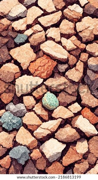 Pixel Art Ground Surface Stone Texture Stock Illustration 2186813199 | Shutterstock