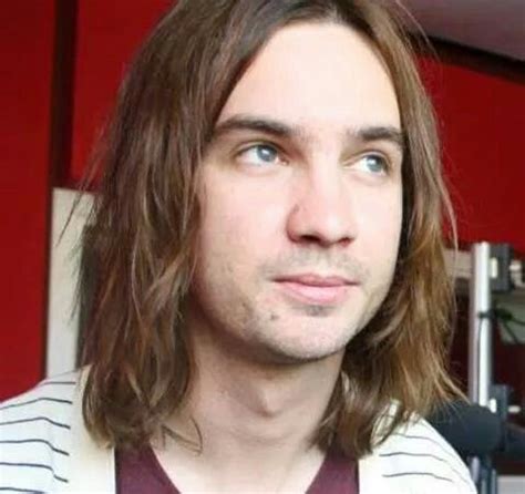 Kevin Parker.. ♥ Kevin Parker, Tame Impala, Perth, Musician, Rock ...