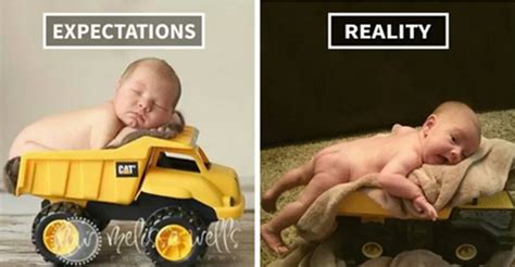 Funny Baby Photos, Funny Pictures With Captions, Funny Picture Quotes, Best Funny Pictures, Baby ...