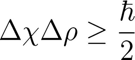 Uncertainty Principle - Self-Actualization - Actualized.org Forum