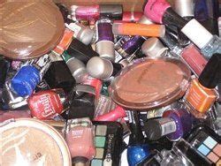 Makeup wholesale, makeup liquidation, Cosmetics wholesale, Cosmetics liquidation, makeups ...