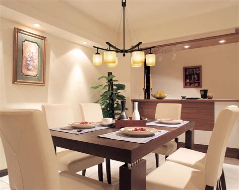 Dining Room Ceiling Lights Amazon - 23+ Dining Room Ceiling Designs, Decorating Ideas | Design ...