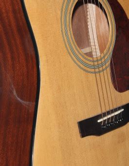 Free Images : wood, guitar, furniture, close, musical instrument, church music, man made object ...
