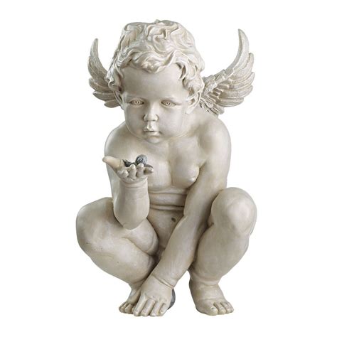 flying-cherub-angel-statue1000-x-1000-400-kb-jpeg-x.jpg (1000×1000 ...