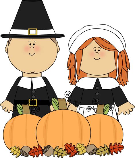 Free Pilgrims Thanksgiving Cliparts, Download Free Pilgrims Thanksgiving Cliparts png images ...